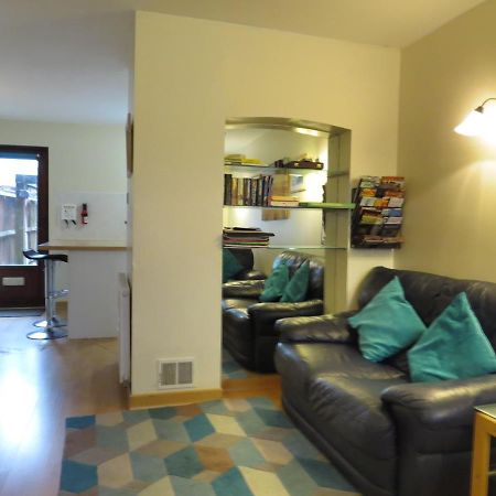 Taverner - Self Catering Holiday Home Close To Poole Quay Exterior foto